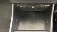 Hyundai BAYON 1.0 TGDi 48V MHEV Premium 5dr Petrol Hatchback